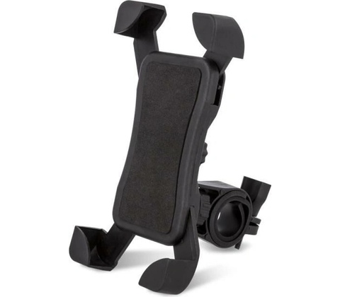 Setty UR-01