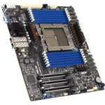 ASUS K14PA-U12/ASMB11 Дънни платки