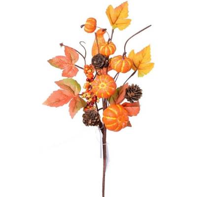 ZÁPICH JESEŇ TEKVICE L:36CM