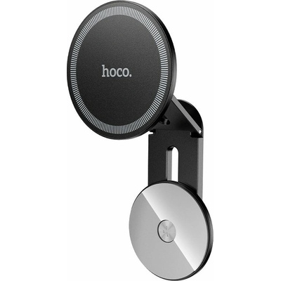 Hoco H93