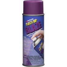 PERXORMIX Plasti Dip Blaze fialová 400 ml