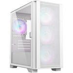 MONTECH AIR 100 ARGB White (CAMTA100ARGBWH)