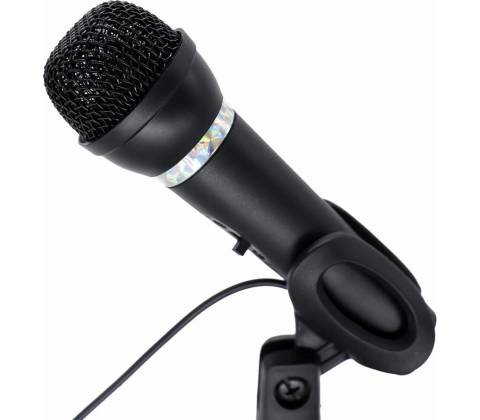 Gembird MIC-D-04