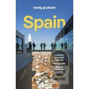 Spain - Lonely Planet