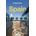 Spain - Lonely Planet