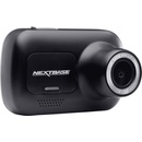 Nextbase 122HD