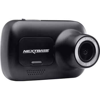 Nextbase 122HD