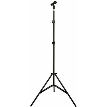 Image 1 of PLATINUM PSMP1BK