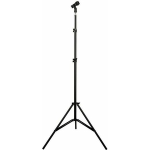 PLATINUM PSMP1BK