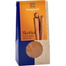 Sonnentor Skořice (druh Cassia) mletá Bio 40g