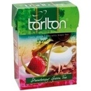 Tarlton Green Strawberry 150 g