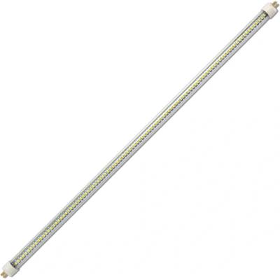 Ecolite LEDTUBE-T5-30/4W/4100/C LED trubice T5 G5 288mm 4W čirý kryt denní bílá