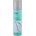 Byblos Mare deo spray 150 ml
