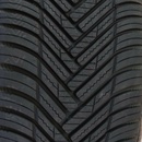 Hankook Kinergy 4S2 H750 205/50 R17 93W