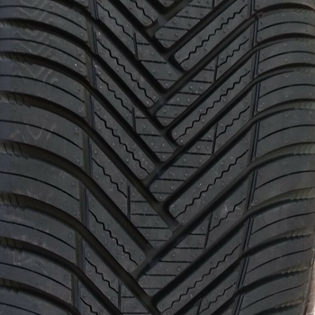 Hankook Kinergy 4S2 H750 205/50 R17 93W