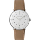 Junghans 027/3502.02