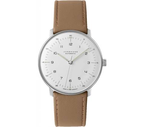 Junghans 027/3502.02