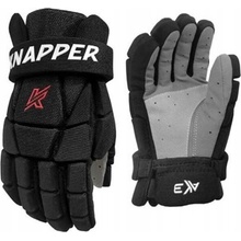 Knapper AK3 S24 SR