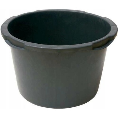 Nádoba plastová kruhová, 40 l, Gripline ENPRO