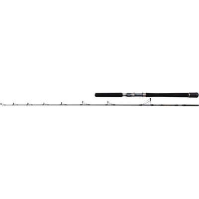 Penn Battalion Solid Boat 1,93 m 20-30 lb 1+1 diel