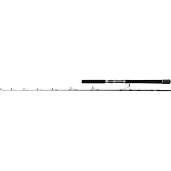 Penn Battalion Solid Boat 1,93 m 20-30 lb 1+1 diel