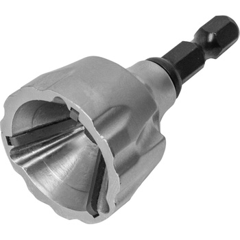 Fortum 4769002