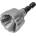 Fortum 4769002