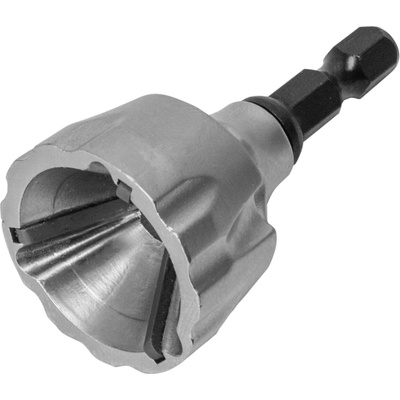 Fortum 4769002