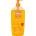 Mixa Baby Bath & Shower Foaming Oil 400 ml