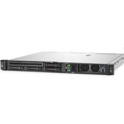 Hewlett Packard Enterprise HPE ProLiant DL20 Gen11 P71375-425