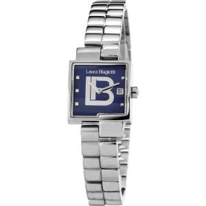 Laura Biagiotti LB0027L-01 - Дамски часовник (LB0027L-01) Часовници