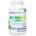 ALLNUTRITION Moringa Oleifera 500 mg [100 капсули]