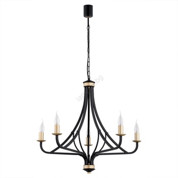 Image 1 of Argon LORENZO 2171