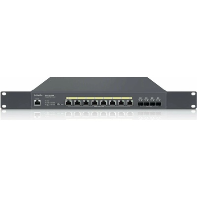 EnGenius ECS5512FP