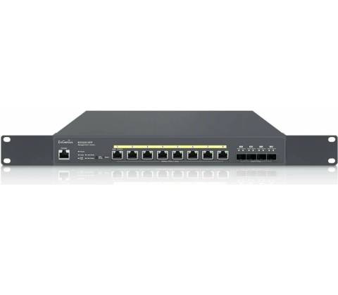 EnGenius ECS5512FP