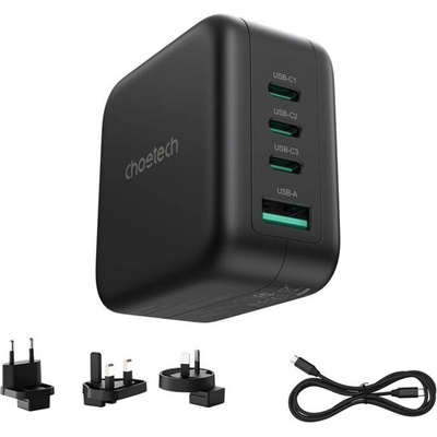 Choetech PD6055