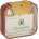 Trussardi My Land EDT 50 ml