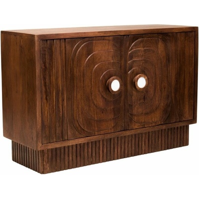 Premier Housewares Sangar 40x75x116 cm