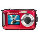 AgfaPhoto Realishot WP8000RD