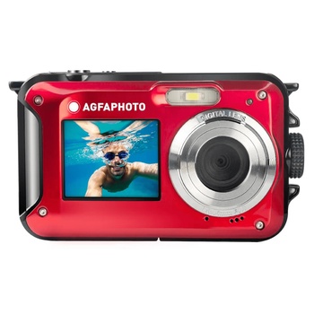 AgfaPhoto Realishot WP8000RD