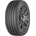 Goodyear Eagle F1 Asymmetric 6 AO XL 225/45 R17 94W