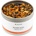 MatchaDay Plody lesa 50 g