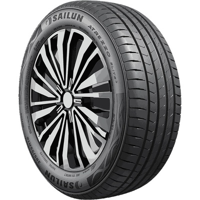 Sailun Atrezzo Elite 2 175/70 R14 84T