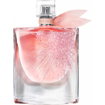 Lancôme La Vie Est Belle Oui Special Edition parfumovaná voda dámska 100 ml