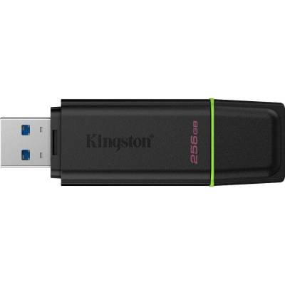 KINGSTON DataTraveler Exodia GEN2 256GB DTXG2/256GB