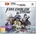 Nintendo Fire Emblem Warriors (3DS)