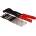 Ellient PR5006
