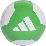 Adidas EPP CLB