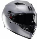 AGV K3