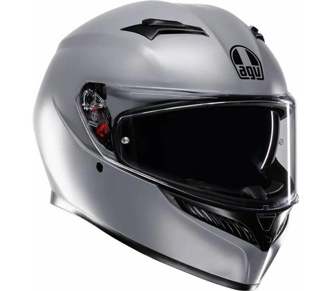 AGV K3